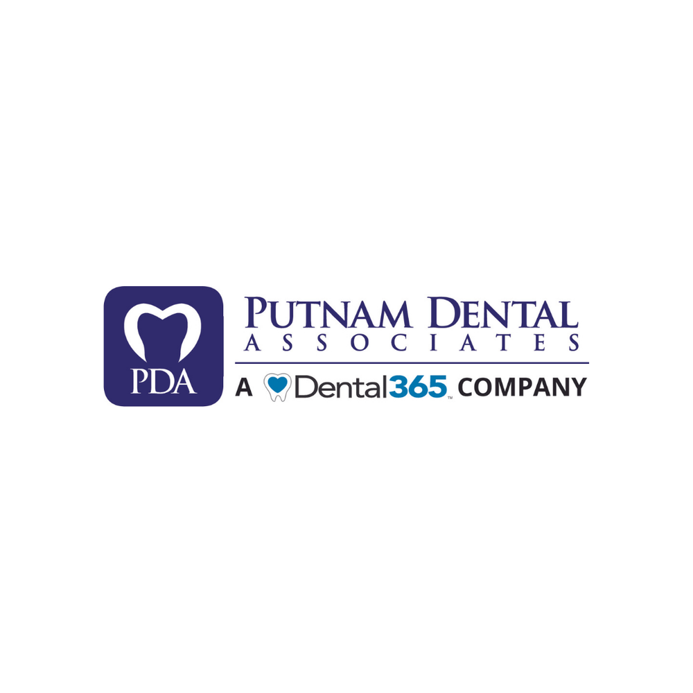 PUTNAM DENTAL ASSOCIATES A DENTAL365 COMPANY 10 Reviews General