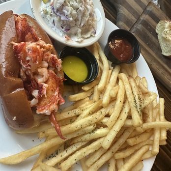 NOLAN’S - Updated January 2026 - 297 Photos & 340 Reviews - 726 S Main