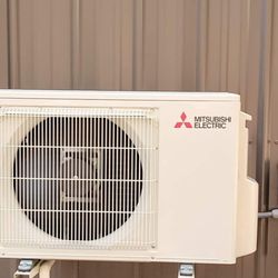 Prime Time Heating & Cooling - Prime Time Heating & Cooling