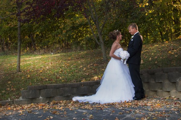 The Florentine Event Center