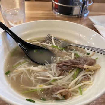 Lakeside Pho & Grill - Pho 13. Combination Special - Vietnamese Near Me - Lakeside, California Lakeside Pho & Grill - Pho 13. Combination Special - Vietnamese Near Me - Lakeside, California