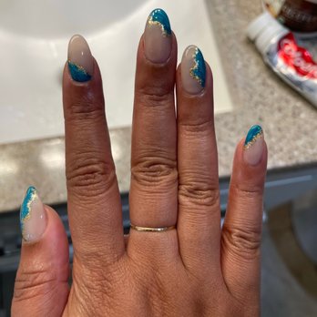 Mai Beauty Time - Nail art - Nail Technicians Near Me - Long Beach, California Mai Beauty Time - Nail art - Nail Technicians Near Me - Long Beach, California