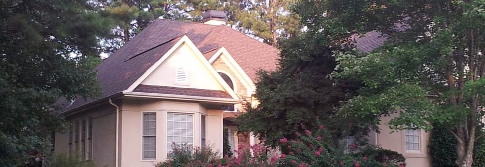 Slide of Done Right Home Improvement