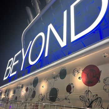 celebrity Beyond - Boat Charters Near Me - Fort Lauderdale, Florida celebrity Beyond - Boat Charters Near Me - Fort Lauderdale, Florida