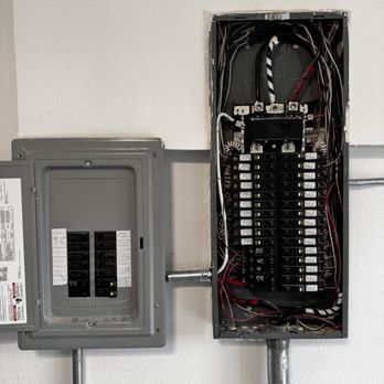 BV Electric - Electricians Near Me - San Francisco, California BV Electric - Electricians Near Me - San Francisco, California