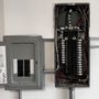 Photo of BV Electric
