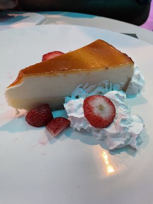 Deep Blue on the Fly by null