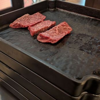 Chubby Cattle - Barbeque Near Me - Pleasanton, California