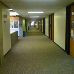 DALLAS COLLEGE RICHLAND CAMPUS - 34 Photos & 27 Reviews - Colleges ...