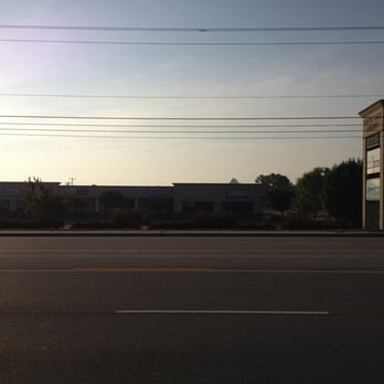 CompuStation - IT Services & Computer Repair Near Me - Lexington, South Carolina CompuStation - IT Services & Computer Repair Near Me - Lexington, South Carolina