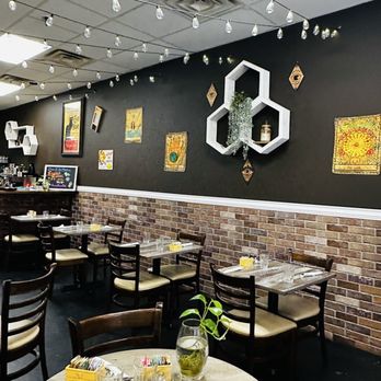 Morningstar Cafe - Coffee & Tea Near Me - Toms River, New Jersey Morningstar Cafe - Coffee & Tea Near Me - Toms River, New Jersey