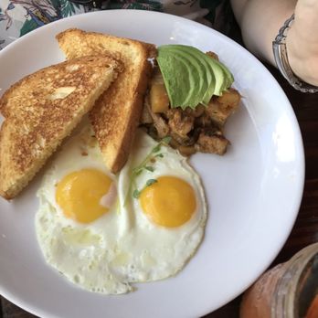 Park Tavern - New American Near Me - Delray Beach, Florida