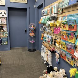 Black Sheep Gifts