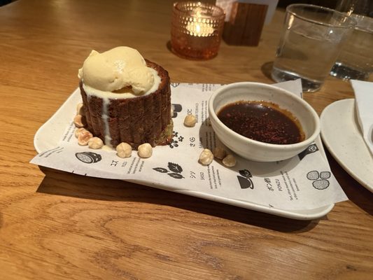 INKO NITO - Soho by null INKO NITO - Soho by null