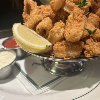 Original Joe's - Italian Near Me - Walnut Creek, California