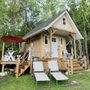 Photo of YouRang Handyman Services