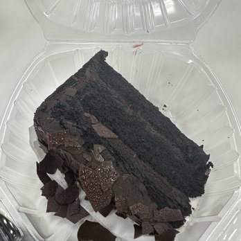 Rg Kitchen - Chocolate Cake - Burgers Near Me - Fairfield, California Rg Kitchen - Chocolate Cake - Burgers Near Me - Fairfield, California