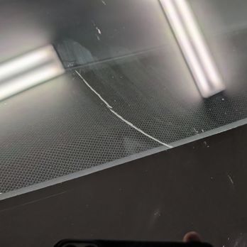 Premium Auto Glass - Auto Glass Services Near Me Premium Auto Glass - Auto Glass Services Near Me