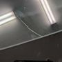 Photo of Premium Auto Glass