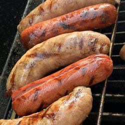 Grundhofer's Old Fashion Meats
