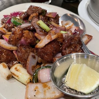 Mein Restaurant - Shaking beef - Chinese Near Me - Houston, Texas Mein Restaurant - Shaking beef - Chinese Near Me - Houston, Texas