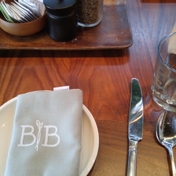 Barrel & Bushel - Table - Bars Near Me - Tysons Corner, Virginia Barrel & Bushel - Table - Bars Near Me - Tysons Corner, Virginia