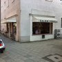 Photo of Salon Ferell