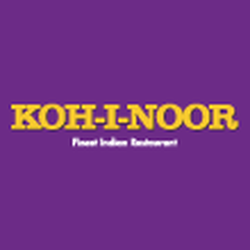 Koh-I-Noor