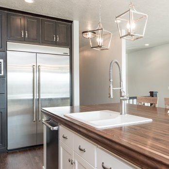 Legacy Drafting and Design - Architects Near Me - Orem, Utah