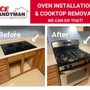 Photo of Ace Handyman Services Ann Arbor