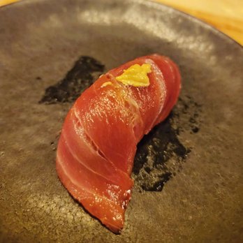 AJI - Sushi Bars Near Me - Chicago, Illinois