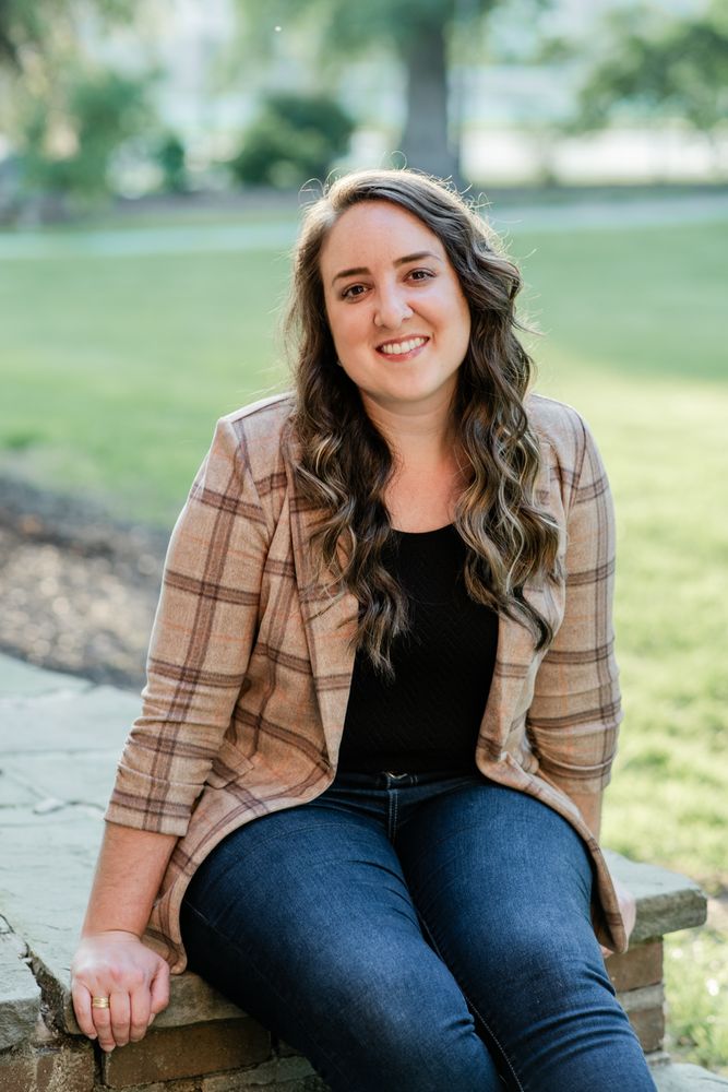 Resilient Grace Women's Health - grief counselor in Lancaster, PA