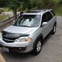 Mr Clean's Auto Detailing