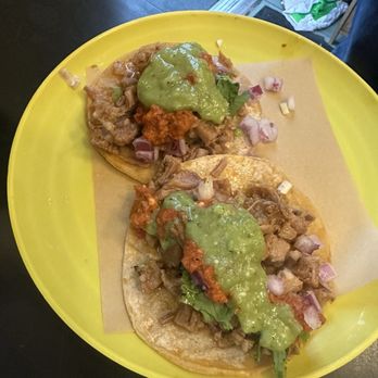 Taqueria Ramirez - Mexican Near Me - Brooklyn, New York Taqueria Ramirez - Mexican Near Me - Brooklyn, New York