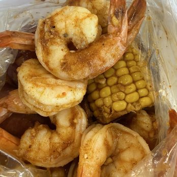 Smashin Crab - Seafood Near Me - San Antonio, Texas Smashin Crab - Seafood Near Me - San Antonio, Texas