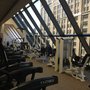 Photo of Onterie Fitness Center