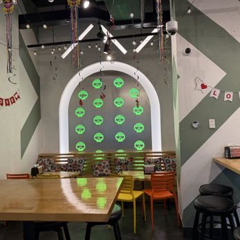 Taco Love - Tacos Near Me - Davie, Florida Taco Love - Tacos Near Me - Davie, Florida