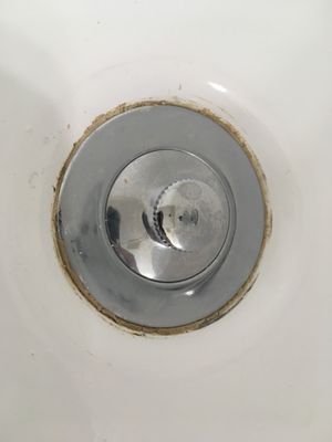 The Huntington by null