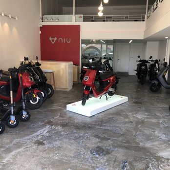 NIU Honolulu - Electric kick scooters, mopeds and motor scooters are now available in Honolulu. - Motorcycle Dealers Near Me - Honolulu, Hawaii NIU Honolulu - Electric kick scooters, mopeds and motor scooters are now available in Honolulu. - Motorcycle Dealers Near Me - Honolulu, Hawaii