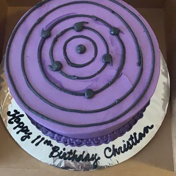 Ace Bakery - Custom Cakes Near Me - Chicago, Illinois