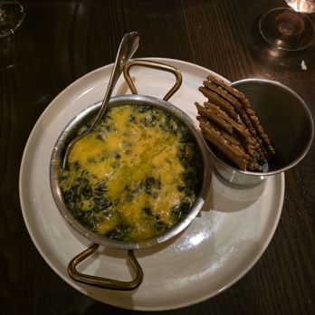 Bull & Bourbon Steakhouse - Steakhouses Near Me - El Cajon, California Bull & Bourbon Steakhouse - Steakhouses Near Me - El Cajon, California