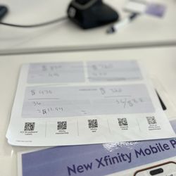 Xfinity Store by Comcast