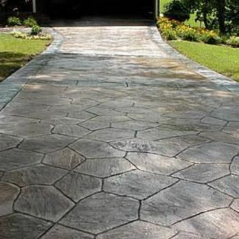 Med City Concrete - Masonry/Concrete Near Me Med City Concrete - Masonry/Concrete Near Me
