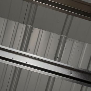 Interstate Steel Structures - Leak - Metal Fabricators Near Me - San Jacinto, California Interstate Steel Structures - Leak - Metal Fabricators Near Me - San Jacinto, California