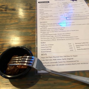 Mad Cow Grill - American Near Me - Laurel, Maryland Mad Cow Grill - American Near Me - Laurel, Maryland
