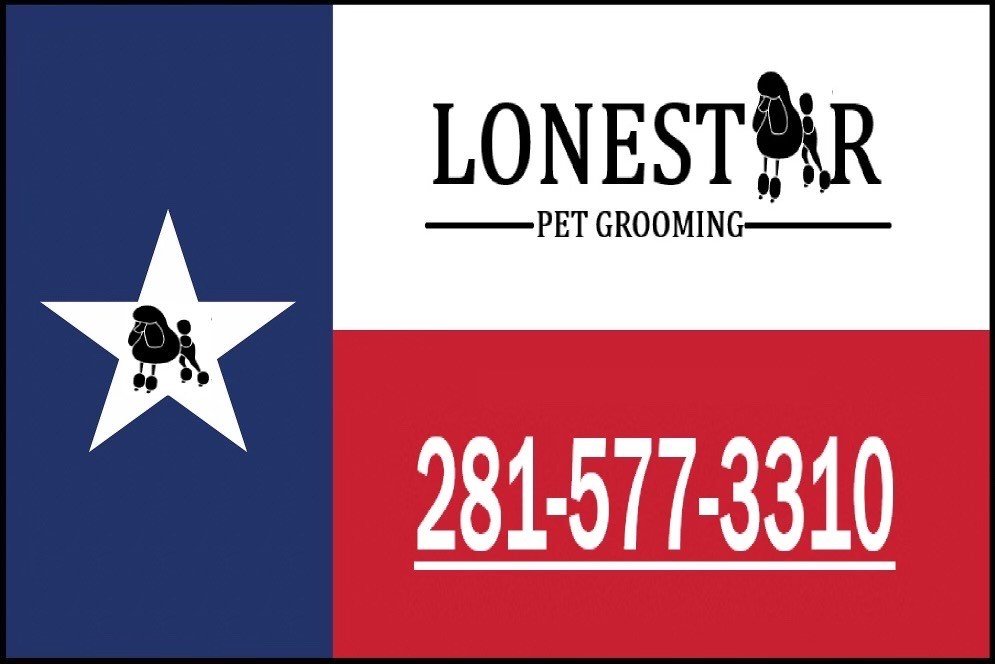 LONESTAR PET GROOMING Updated August 2025 20 Photos 24778 TX494