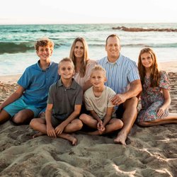 Red Rock Oral & Facial Surgery - Dr. Mack with Red Rock Oral and Facial Surgery