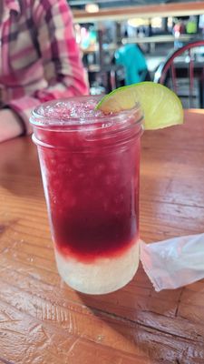 Skillet Counter @ Seattle Center by null