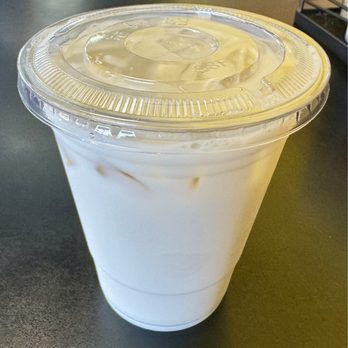 Pho 79 Restaurant - Soy Milk - Vietnamese Near Me - Westminster, California Pho 79 Restaurant - Soy Milk - Vietnamese Near Me - Westminster, California