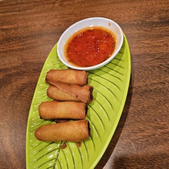 Kasama - Lumpias - Filipino Near Me - Beaumont, California Kasama - Lumpias - Filipino Near Me - Beaumont, California